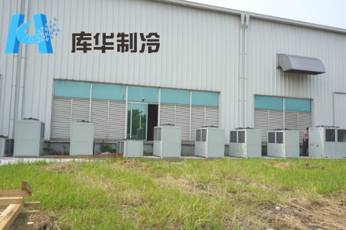 冷庫(kù)常見故障維修:冷庫(kù)八大維修常識(shí)