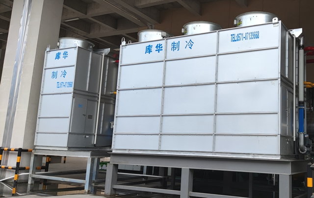 2022年庫華制冷:專注冷庫建設(shè)優(yōu)質(zhì)服務